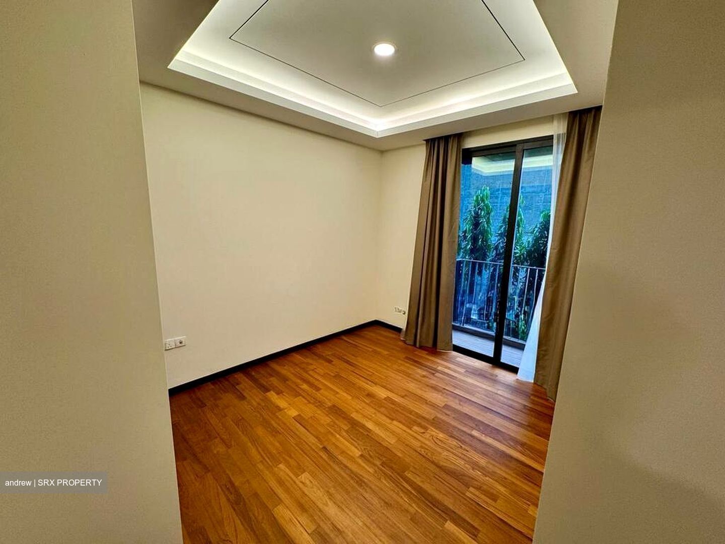 Weave Residences (D15), Apartment #527039701